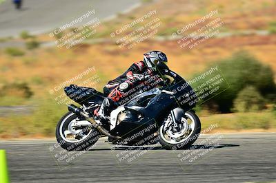 media/Oct-12-2024-TrackXperience (Sat) [[9a0d9c6d32]]/Level 2/Session 3 (Turns 14 13 and Grid)/